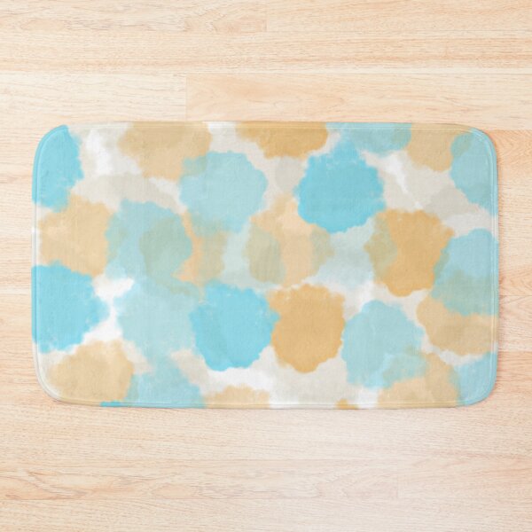 Item preview, Impressionist Mood | Peaceful Home Design designed and sold by Peaceful Lotus Home Design.