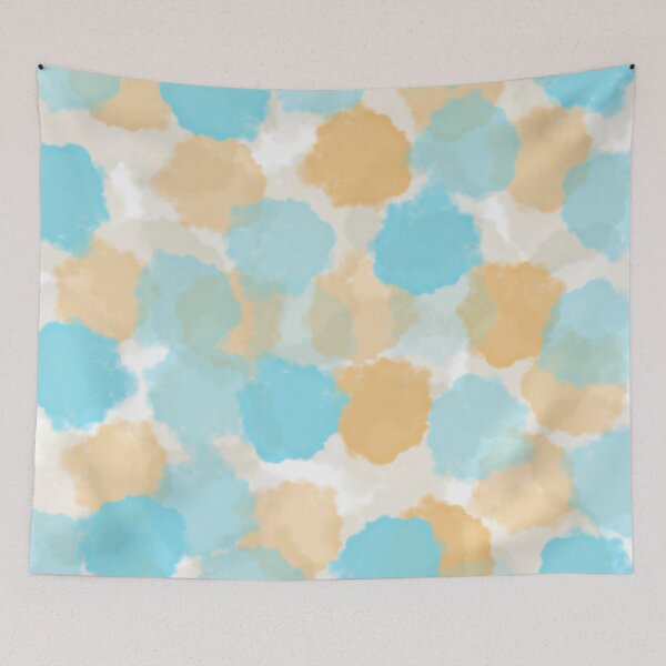 Item preview, Impressionist Mood | Peaceful Home Design designed and sold by Peaceful Lotus Home Design.
