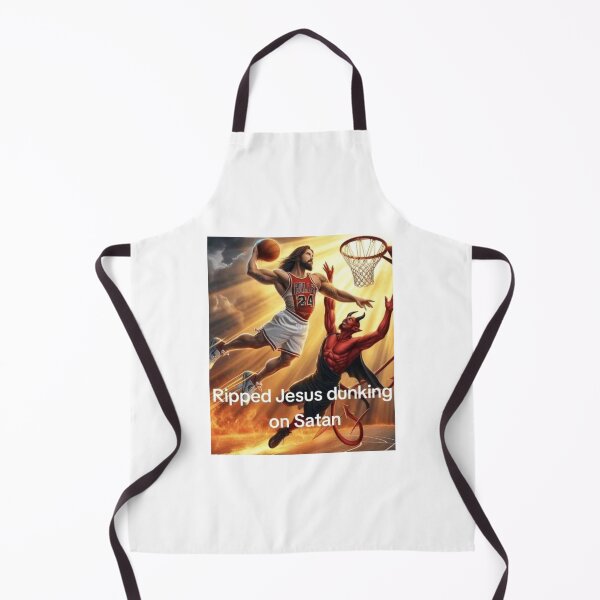 Item preview, Dunkin' designed and sold by WaveLaugh.