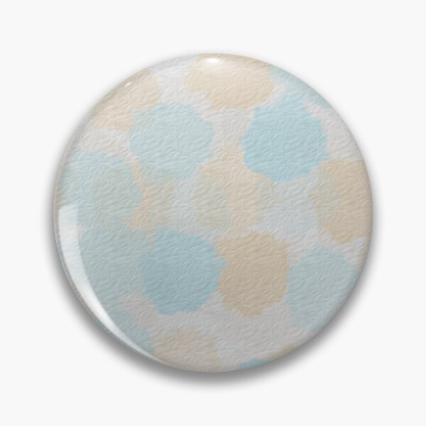 Item preview, Impressionist Mood | Peaceful Home Design designed and sold by Peaceful Lotus Home Design.