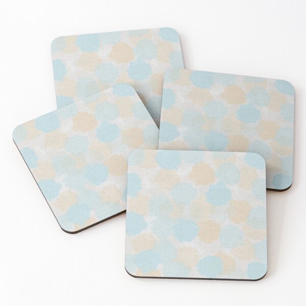 Item preview, Impressionist Mood | Peaceful Home Design designed and sold by Peaceful Lotus Home Design.