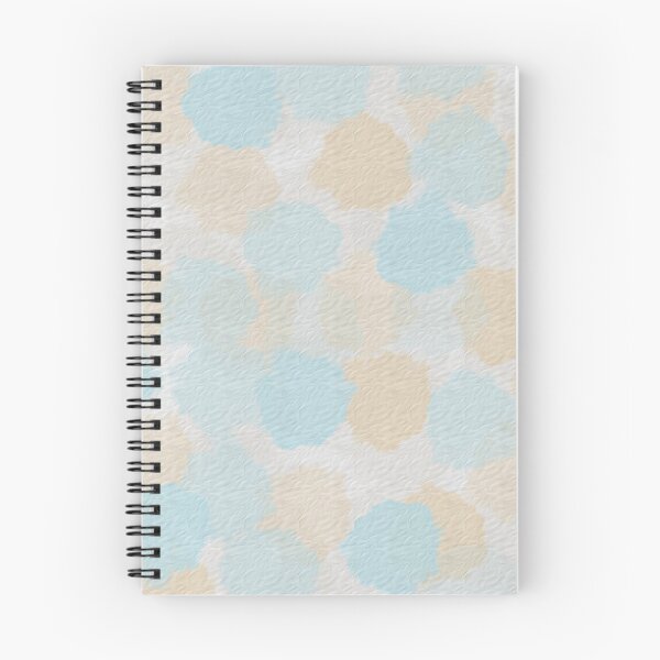 Item preview, Impressionist Mood | Peaceful Home Design designed and sold by Peaceful Lotus Home Design.
