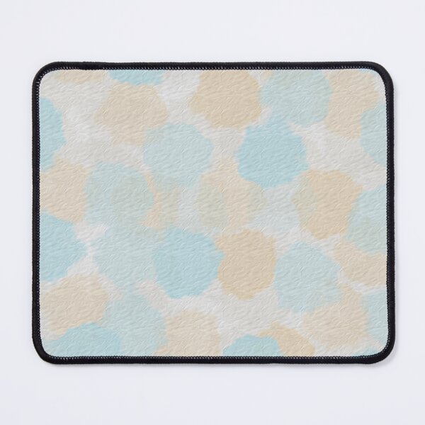 Item preview, Impressionist Mood | Peaceful Home Design designed and sold by Peaceful Lotus Home Design.