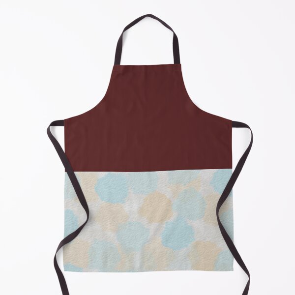 Item preview, Impressionist Mood | Peaceful Home Design designed and sold by Peaceful Lotus Home Design.
