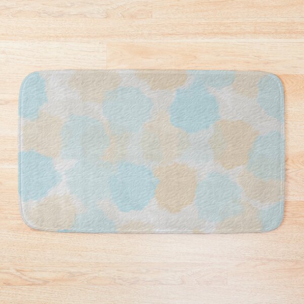 Item preview, Impressionist Mood | Peaceful Home Design designed and sold by Peaceful Lotus Home Design.