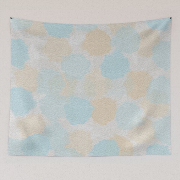 Item preview, Impressionist Mood | Peaceful Home Design designed and sold by Peaceful Lotus Home Design.