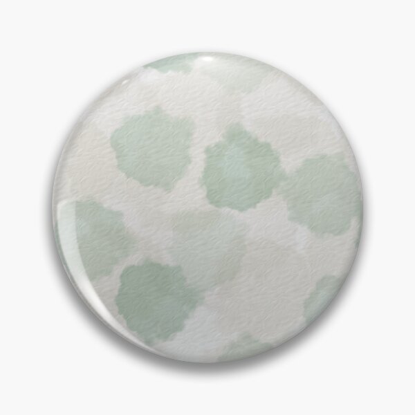 Item preview, Green Meadow Impressionist Mood | Peaceful Home Design designed and sold by Peaceful Lotus Home Design.