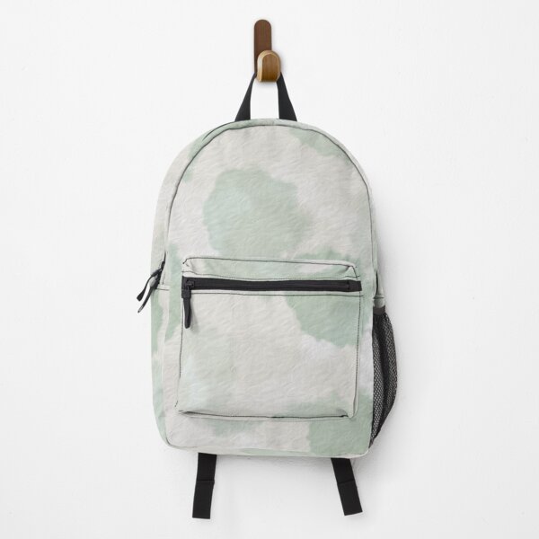 Item preview, Green Meadow Impressionist Mood | Peaceful Home Design designed and sold by Peaceful Lotus Home Design.