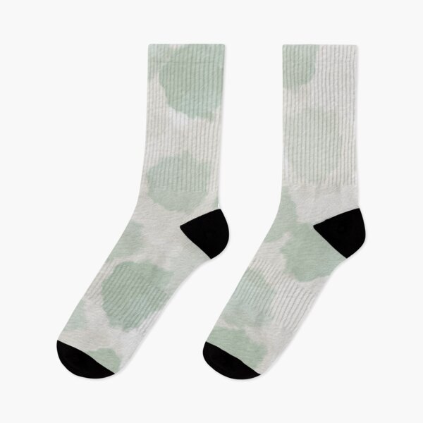Item preview, Green Meadow Impressionist Mood | Peaceful Home Design designed and sold by Peaceful Lotus Home Design.