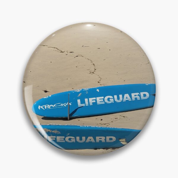 Item preview, Lifeguard designed and sold by Yaminsohail.