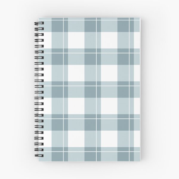 Item preview, Green Tourmaline Gingham Pattern designed and sold by ModSync.