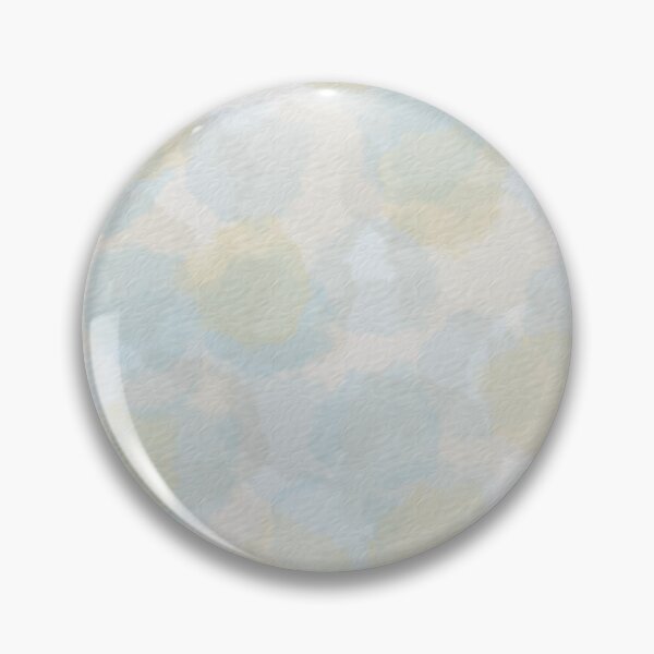 Item preview, Calm Pond Impressionist Mood | Peaceful Home Design designed and sold by Peaceful Lotus Home Design.