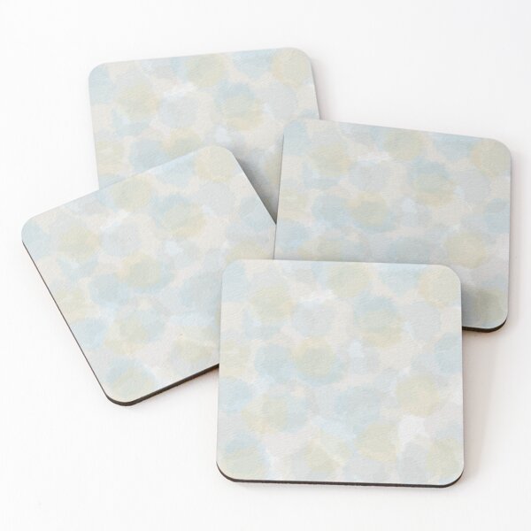 Item preview, Calm Pond Impressionist Mood | Peaceful Home Design designed and sold by Peaceful Lotus Home Design.
