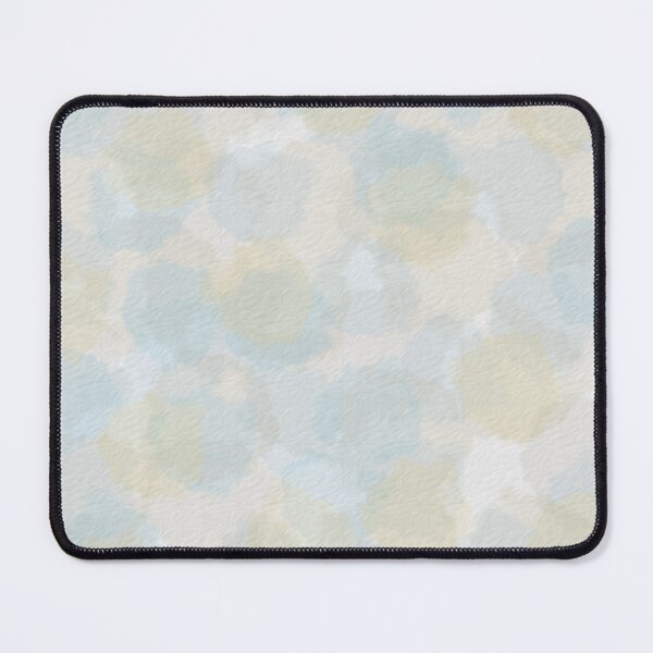 Item preview, Calm Pond Impressionist Mood | Peaceful Home Design designed and sold by Peaceful Lotus Home Design.