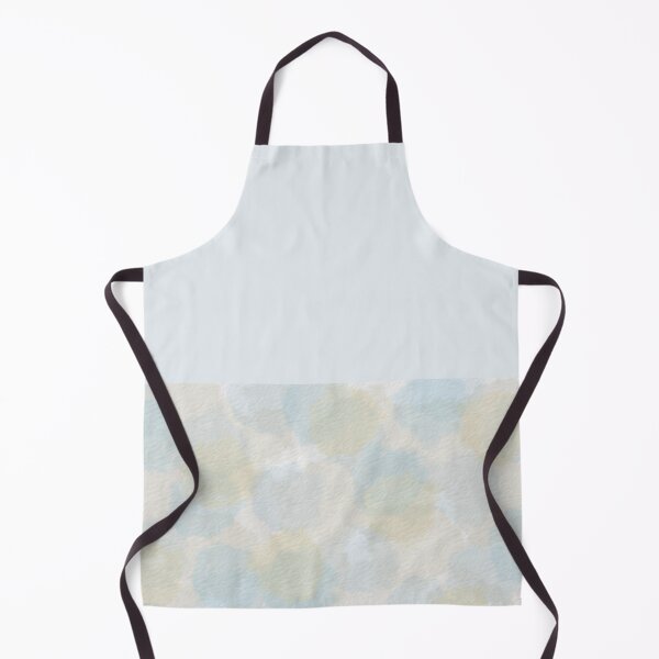 Item preview, Calm Pond Impressionist Mood | Peaceful Home Design designed and sold by Peaceful Lotus Home Design.