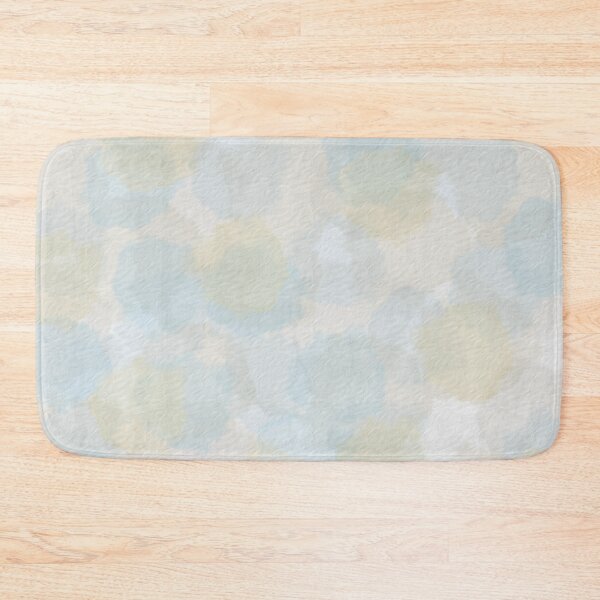 Item preview, Calm Pond Impressionist Mood | Peaceful Home Design designed and sold by Peaceful Lotus Home Design.