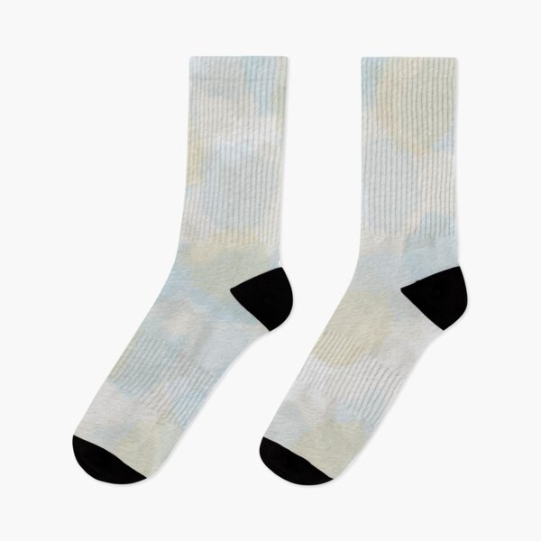Item preview, Calm Pond Impressionist Mood | Peaceful Home Design designed and sold by Peaceful Lotus Home Design.