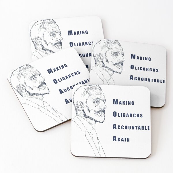 Item preview, Mr Smith Goes To Washington designed and sold by MomMamaMaaam.