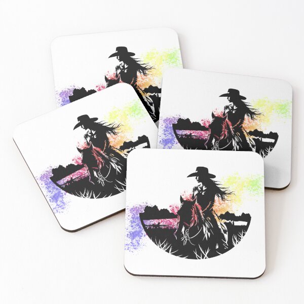 Item preview, Cowgirl Magic designed and sold by KristenVanHoose.
