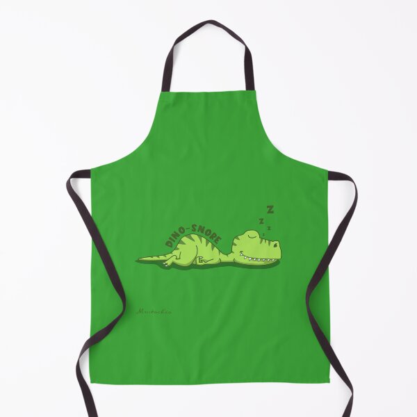 Item preview, Dino-Snore designed and sold by Mustachio-Draws.