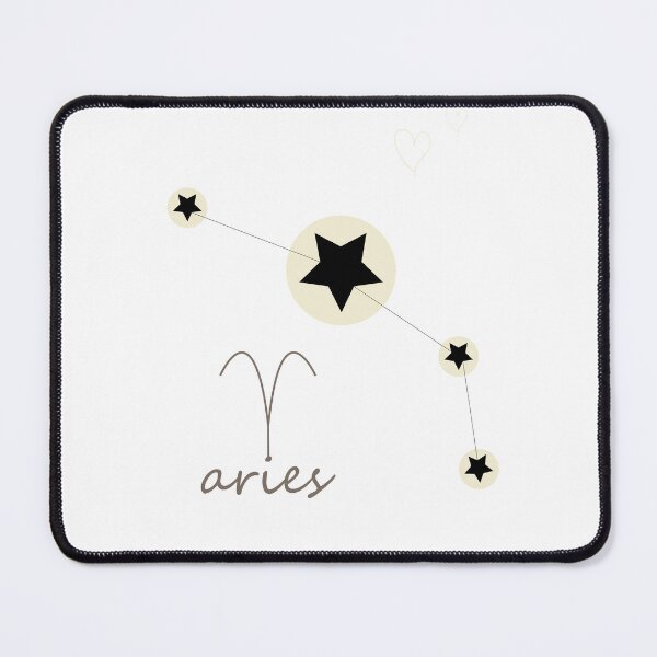 Item preview, aries designed and sold by Trend-Dify.