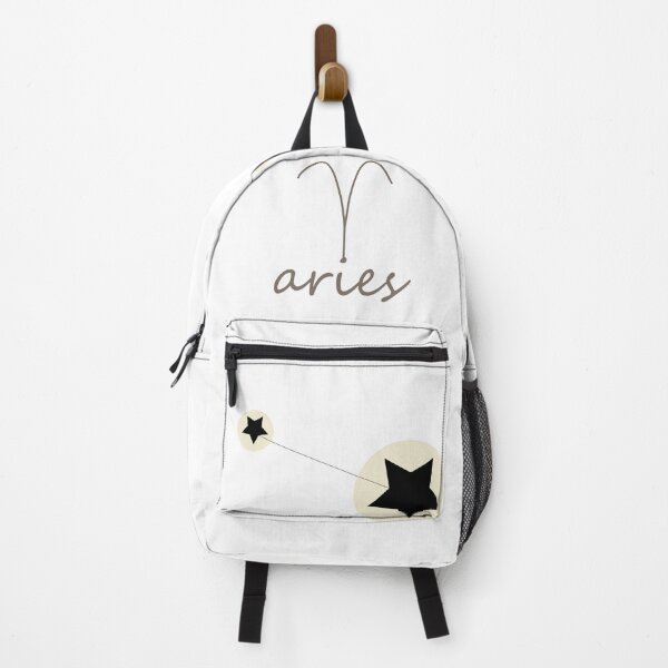 Item preview, aries designed and sold by Trend-Dify.