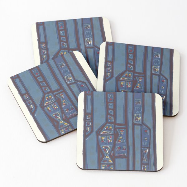 Item preview, litanies-1952-alfred manessier designed and sold by GRAHAM POTER.