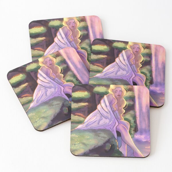 Item preview, Stania designed and sold by LuceroLua.