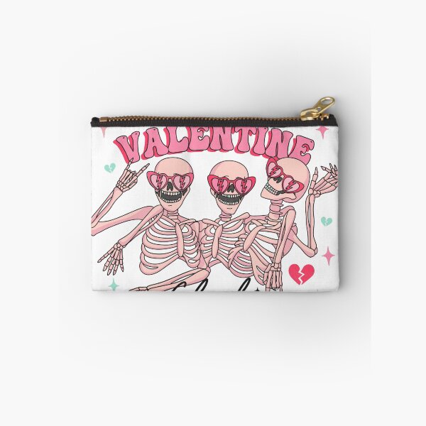 Item preview, Anti Valentine Club designed and sold by MaytoDigital.