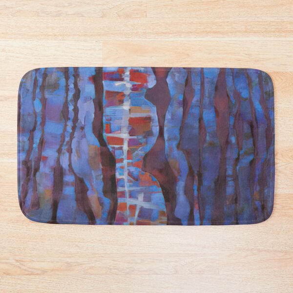 Item preview, l-offrande-de-la-terre-ou-hommage-teilhard-de-chardin-1962-alfred manessier designed and sold by GRAHAM POTER.