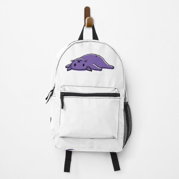 Item preview, Little Purple Cat designed and sold by DesingbyPhoenix.