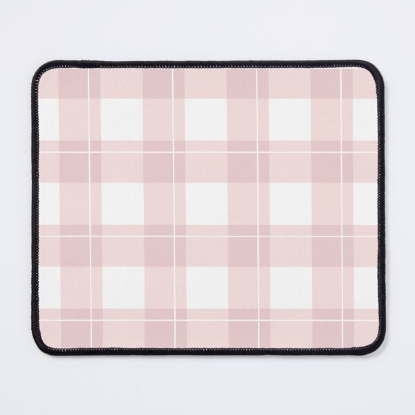 Item preview, Lotus Gingham Pattern designed and sold by ModSync.