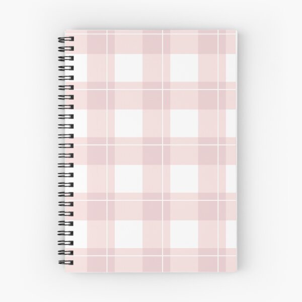 Item preview, Lotus Gingham Pattern designed and sold by ModSync.
