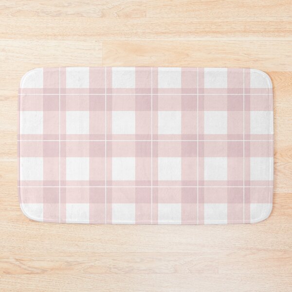Item preview, Lotus Gingham Pattern designed and sold by ModSync.