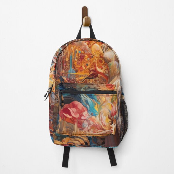 Item preview, Nebular Harmony designed and sold by kcreative22.