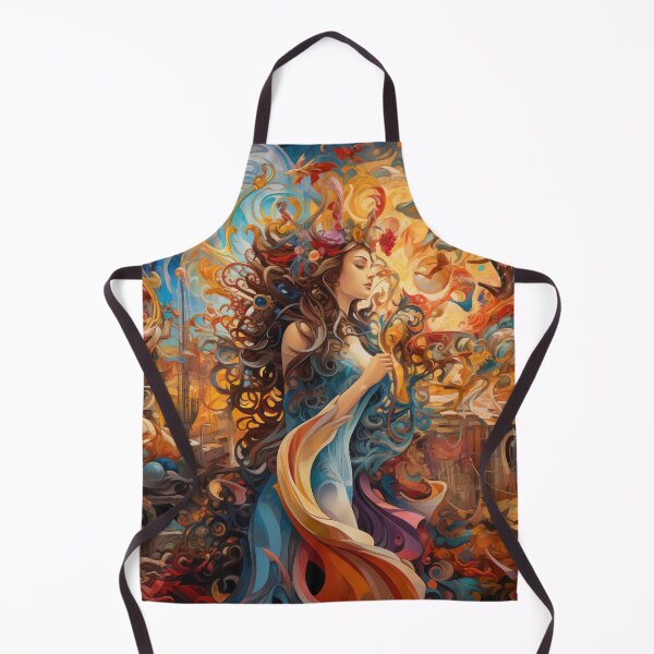 Item preview, Ethereal Dreamscape designed and sold by kcreative22.