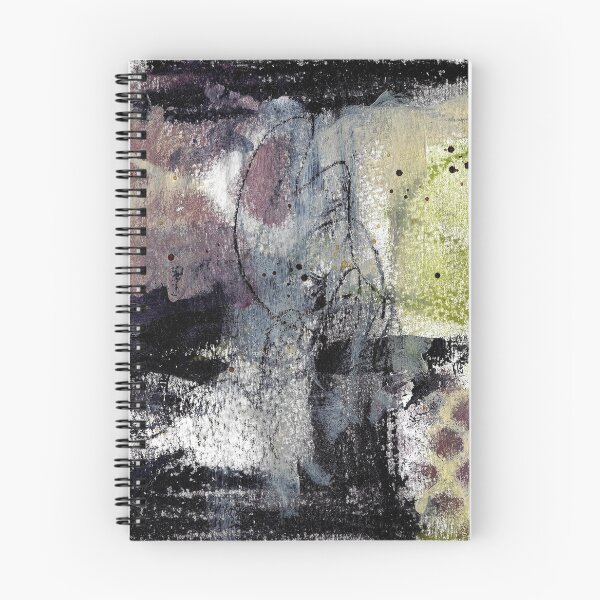 Item preview, Abstract 1 designed and sold by paintingbyapage.