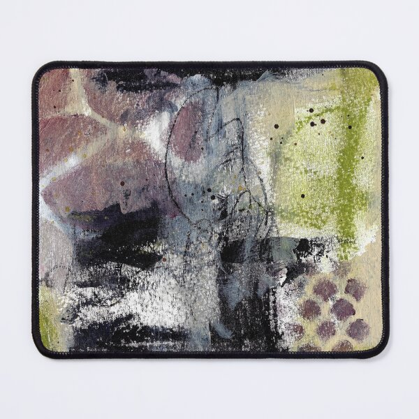 Item preview, Abstract 1 designed and sold by paintingbyapage.