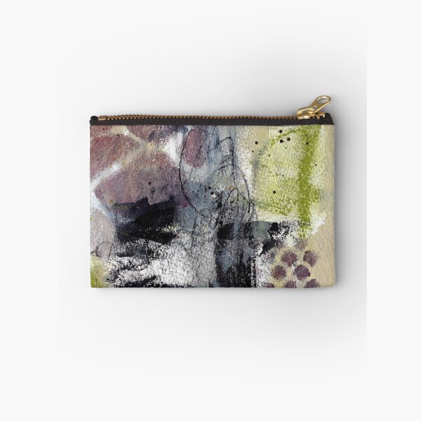 Item preview, Abstract 1 designed and sold by paintingbyapage.