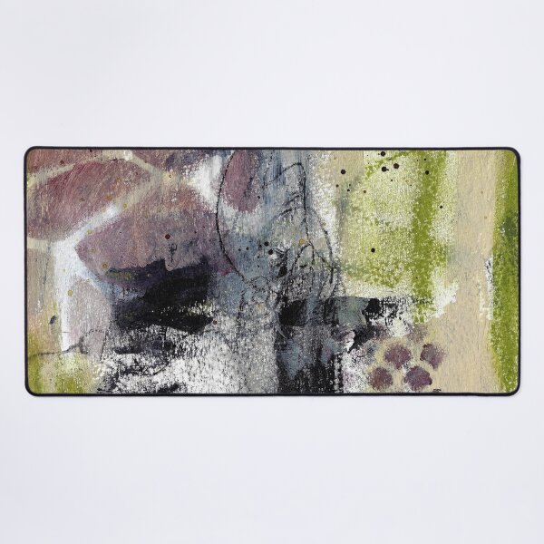 Item preview, Abstract 1 designed and sold by paintingbyapage.