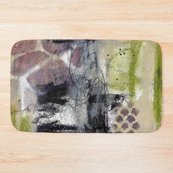 Item preview, Abstract 1 designed and sold by paintingbyapage.