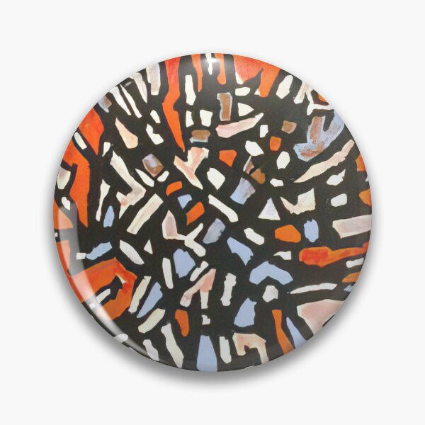Item preview, plate-from-les-cantiques-spirituels-alfred manessier designed and sold by GRAHAM POTER.