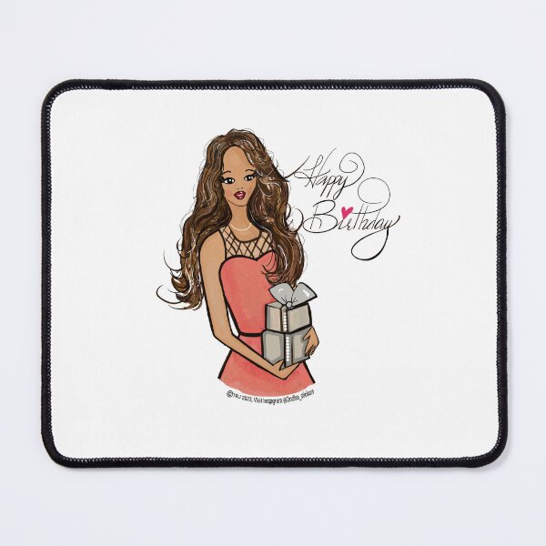 Item preview, Oodles-Happy Birthday designed and sold by Oodles-stickers.