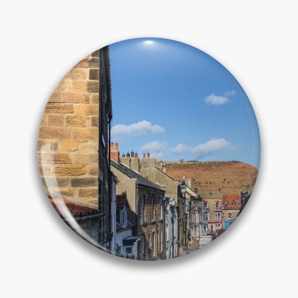 Item preview, Staithes designed and sold by jasminewang.