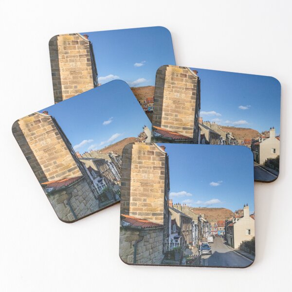 Item preview, Staithes designed and sold by jasminewang.