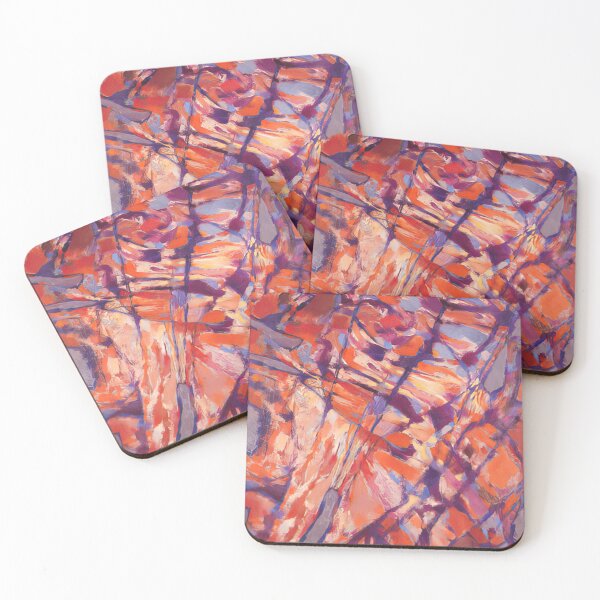 Item preview, terre-assoiff-alfred manessier designed and sold by GRAHAM POTER.