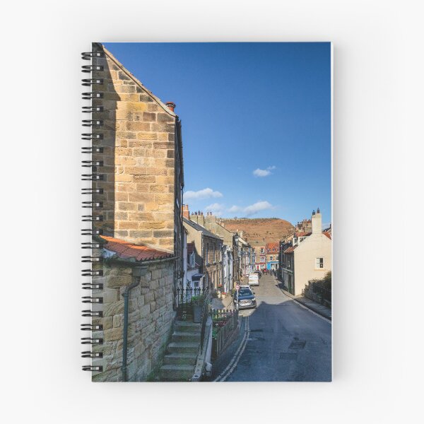 Item preview, Staithes designed and sold by jasminewang.