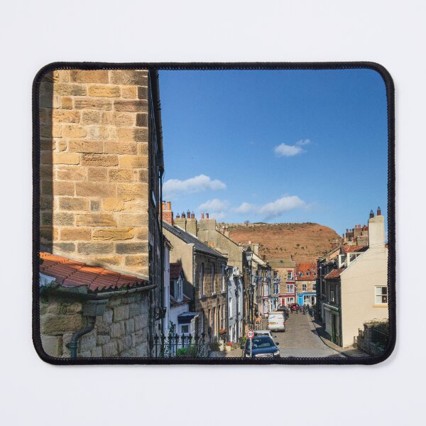 Item preview, Staithes designed and sold by jasminewang.