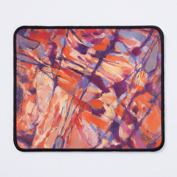 Item preview, terre-assoiff-alfred manessier designed and sold by GRAHAM POTER.