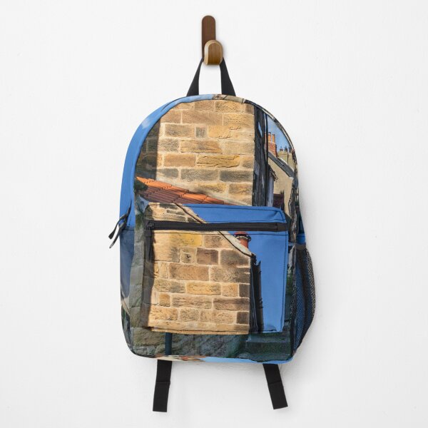 Item preview, Staithes designed and sold by jasminewang.